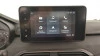 Dacia Sandero  Gasolina/Gas  Stepway ECO-G Extreme Go 74kW