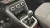 Dacia Sandero  Gasolina/Gas  Stepway ECO-G Extreme Go 74kW