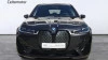 BMW iX xDrive40 240 kW (326 CV)