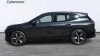 BMW iX xDrive40 240 kW (326 CV)