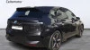 BMW iX xDrive40 240 kW (326 CV)