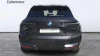 BMW iX xDrive40 240 kW (326 CV)