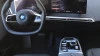BMW iX xDrive40 240 kW (326 CV)