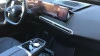 BMW iX xDrive40 240 kW (326 CV)