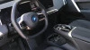 BMW iX xDrive40 240 kW (326 CV)