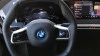 BMW iX xDrive40 240 kW (326 CV)
