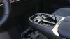 BMW iX xDrive40 240 kW (326 CV)