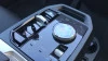 BMW iX xDrive40 240 kW (326 CV)