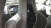 BMW iX xDrive40 240 kW (326 CV)