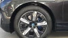 BMW iX xDrive40 240 kW (326 CV)