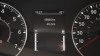 Nissan Interstar L4H3 2.3 dCi Carrozada con Trampilla (2024) | Logística sin límites | DESDE 600 €/mes