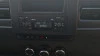 Nissan Interstar L4H3 2.3 dCi Carrozada con Trampilla (2024) | Logística sin límites | DESDE 600 €/mes
