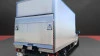 Nissan Interstar L4H3 2.3 dCi Carrozada con Trampilla (2024) | Logística sin límites | DESDE 600 €/mes
