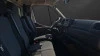 Nissan Interstar L4H3 2.3 dCi Carrozada con Trampilla (2024) | Logística sin límites | DESDE 600 €/mes