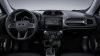 Jeep Renegade eHybrid Summit 1.5 MHEV 130hp Dct Fwd Jeep Renegade eHybrid Summit 1.5 MHEV 130hp Dct Fwd