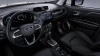 Jeep Renegade eHybrid Summit 1.5 MHEV 130hp Dct Fwd Jeep Renegade eHybrid Summit 1.5 MHEV 130hp Dct Fwd