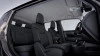 Jeep Renegade eHybrid Summit 1.5 MHEV 130hp Dct Fwd Jeep Renegade eHybrid Summit 1.5 MHEV 130hp Dct Fwd
