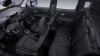 Jeep Renegade eHybrid Summit 1.5 MHEV 130hp Dct Fwd Jeep Renegade eHybrid Summit 1.5 MHEV 130hp Dct Fwd