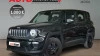 Jeep Renegade 1.0G 88kW Sport 4x2