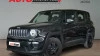 Jeep Renegade 1.0G 88kW Sport 4x2