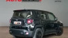 Jeep Renegade 1.0G 88kW Sport 4x2