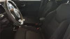 Jeep Renegade 1.0G 88kW Sport 4x2
