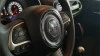 Jeep Renegade 1.0G 88kW Sport 4x2