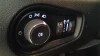 Jeep Renegade 1.0G 88kW Sport 4x2