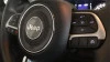 Jeep Renegade 1.0G 88kW Sport 4x2