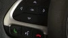Jeep Renegade 1.0G 88kW Sport 4x2