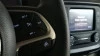 Jeep Renegade 1.0G 88kW Sport 4x2