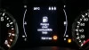 Jeep Renegade 1.0G 88kW Sport 4x2