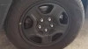 Jeep Renegade 1.0G 88kW Sport 4x2