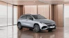 Mercedes-Benz EQA  250+