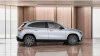 Mercedes-Benz EQA  250+