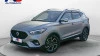 MG ZS 1.0T Luxury Auto