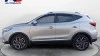 MG ZS 1.0T Luxury Auto