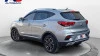 MG ZS 1.0T Luxury Auto