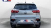 MG ZS 1.0T Luxury Auto