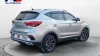 MG ZS 1.0T Luxury Auto