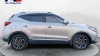 MG ZS 1.0T Luxury Auto