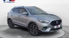 MG ZS 1.0T Luxury Auto