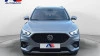 MG ZS 1.0T Luxury Auto