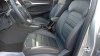 MG ZS 1.0T Luxury Auto