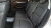 MG ZS 1.0T Luxury Auto