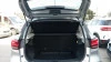 MG ZS 1.0T Luxury Auto