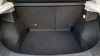 MG ZS 1.0T Luxury Auto