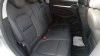 MG ZS 1.0T Luxury Auto