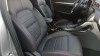 MG ZS 1.0T Luxury Auto