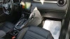 MG ZS 1.0T Luxury Auto